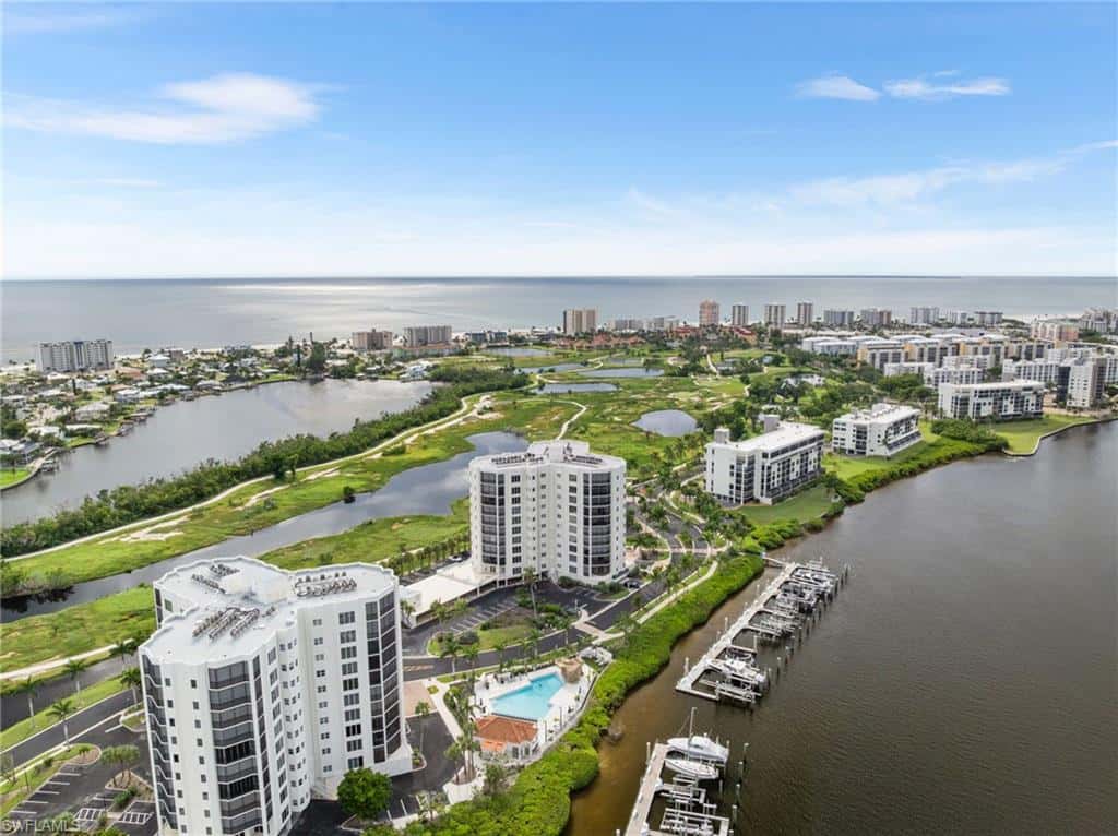 4198 Bay Beach Ln #126, Fort Myers Beach, photo 39