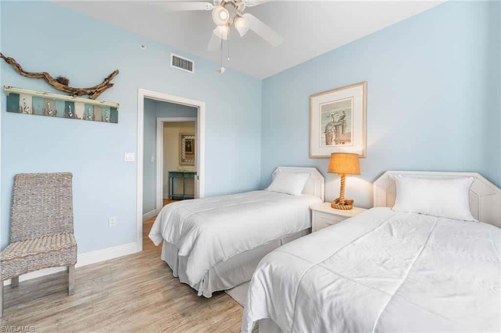 4198 Bay Beach Ln #126, Fort Myers Beach, photo 29