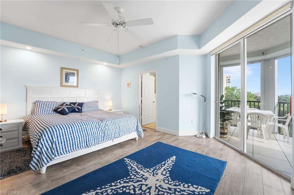 4198 Bay Beach Ln #126, Fort Myers Beach, photo 25