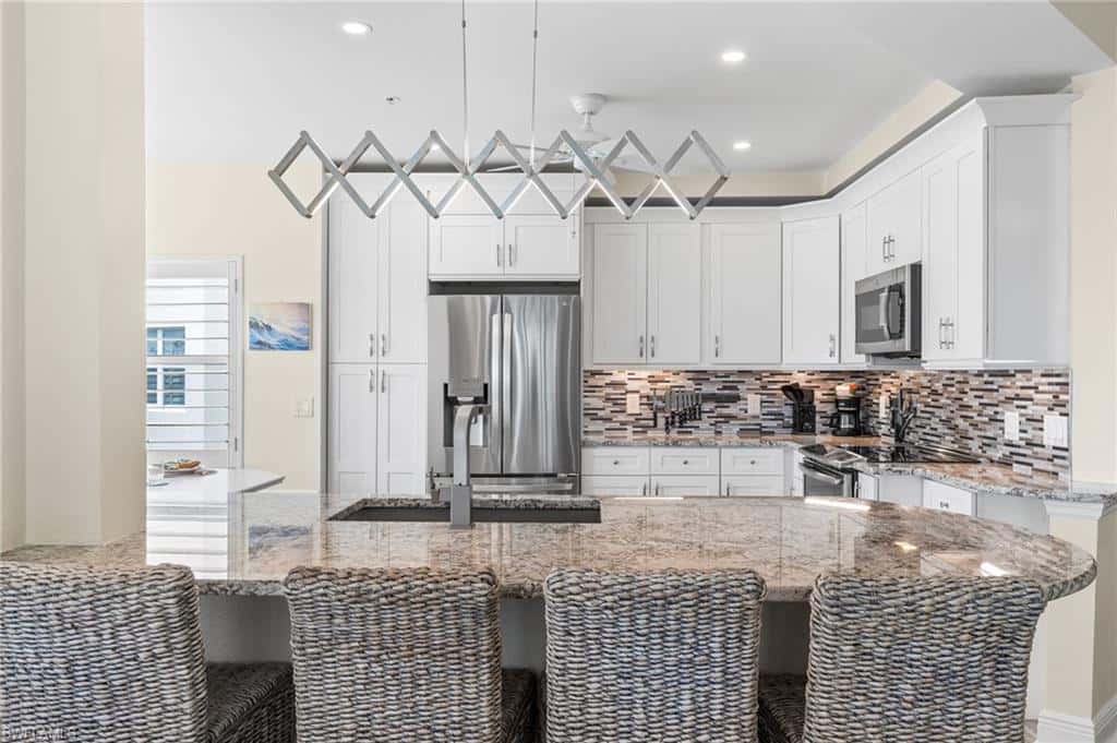 4198 Bay Beach Ln #126, Fort Myers Beach, photo 21