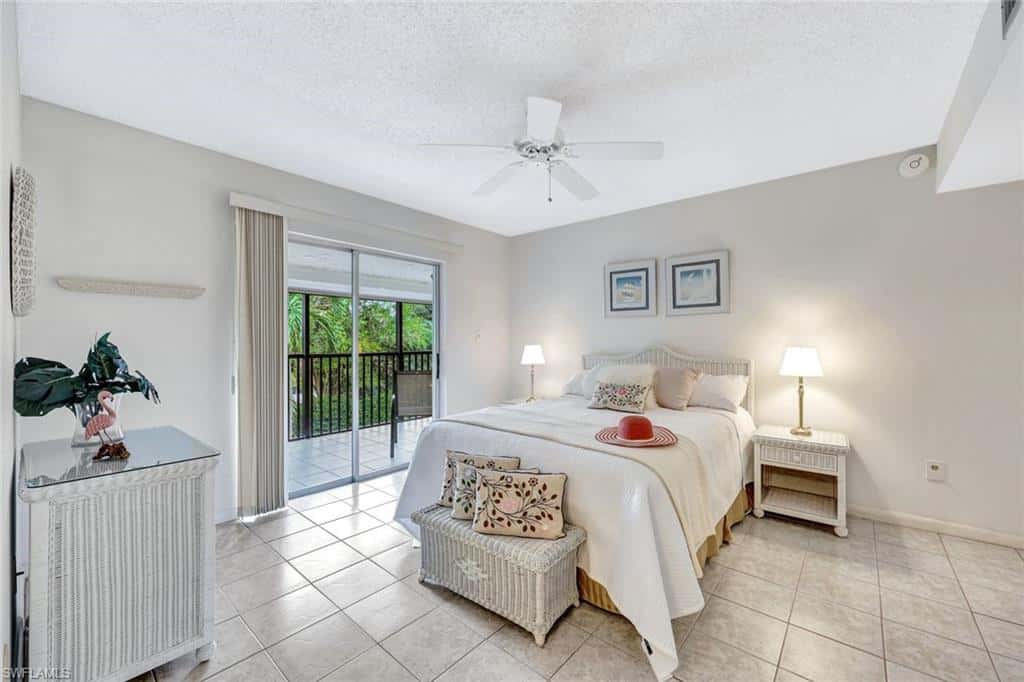 788 Park Shore Dr #e39, Naples, photo 23