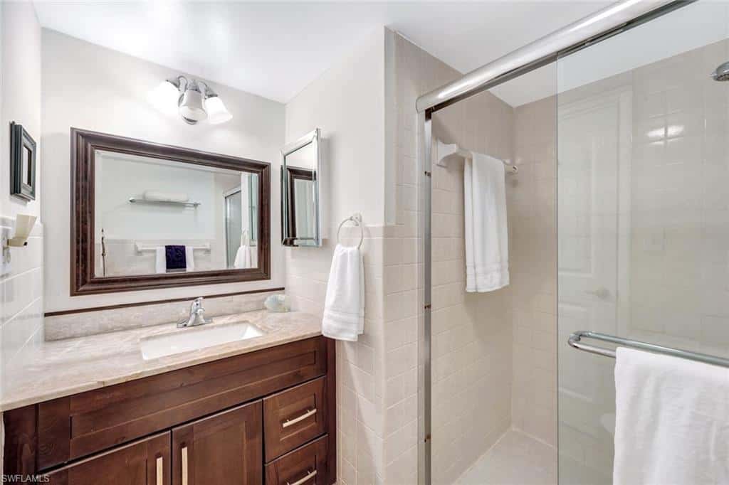 788 Park Shore Dr #e39, Naples, photo 27