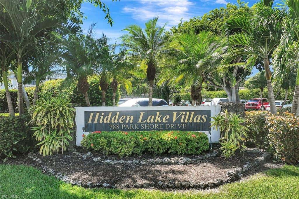 788 Park Shore Dr #e39, Naples, photo 6