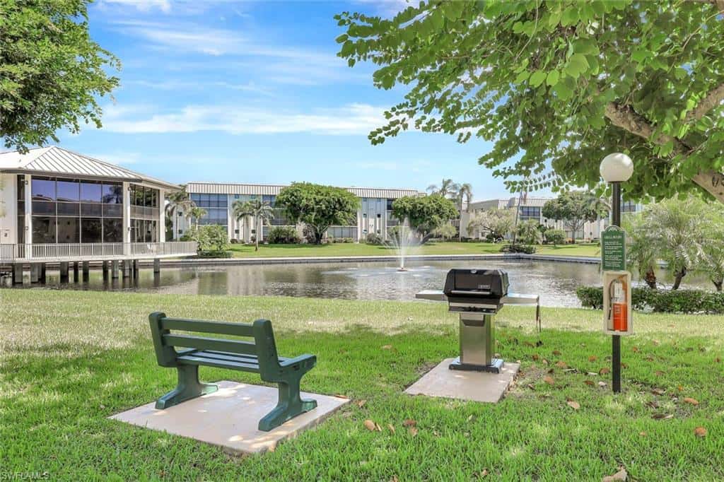 788 Park Shore Dr #e39, Naples, photo 13