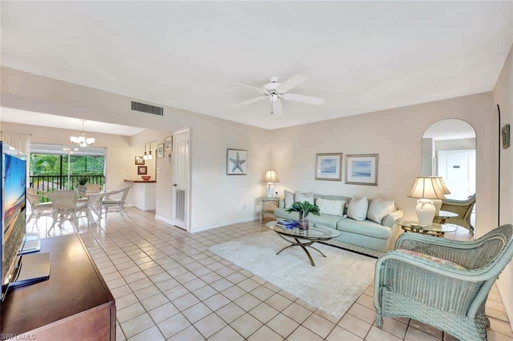 788 Park Shore Dr #e39, Naples, photo 17