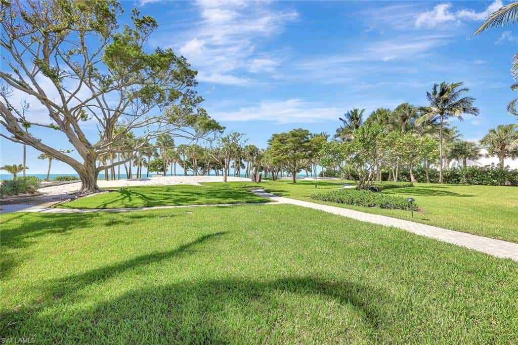 788 Park Shore Dr #e39, Naples, photo 16