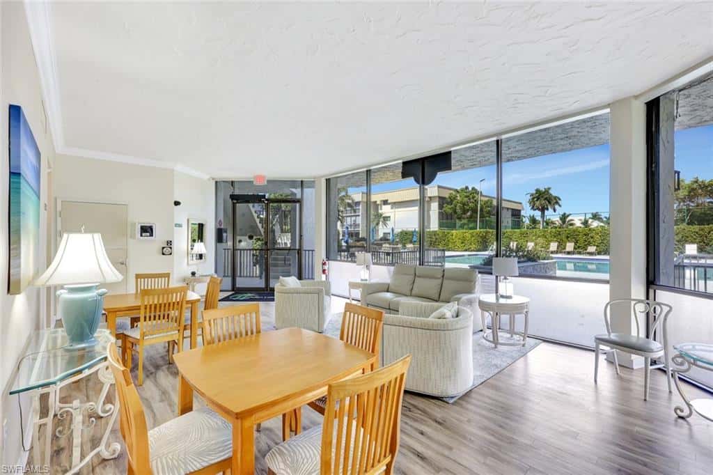 788 Park Shore Dr #e39, Naples, photo 12