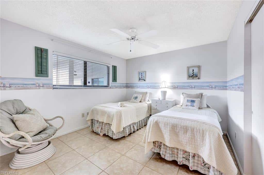 788 Park Shore Dr #e39, Naples, photo 26