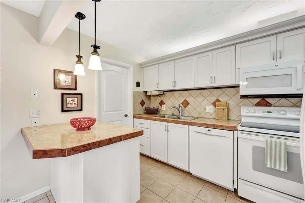 788 Park Shore Dr #e39, Naples, photo 22