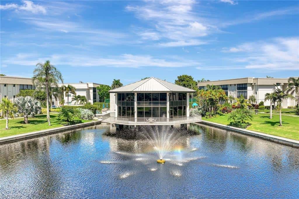 788 Park Shore Dr #e39, Naples, photo 7