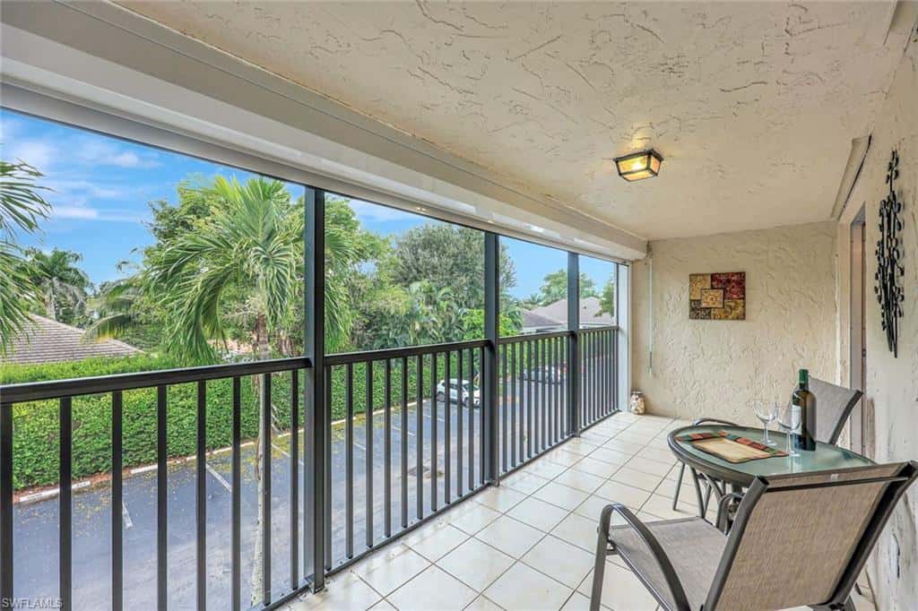 788 Park Shore Dr #e39, Naples, photo 28