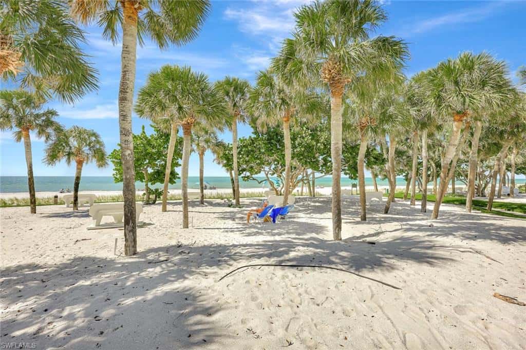 788 Park Shore Dr #e39, Naples, photo 5