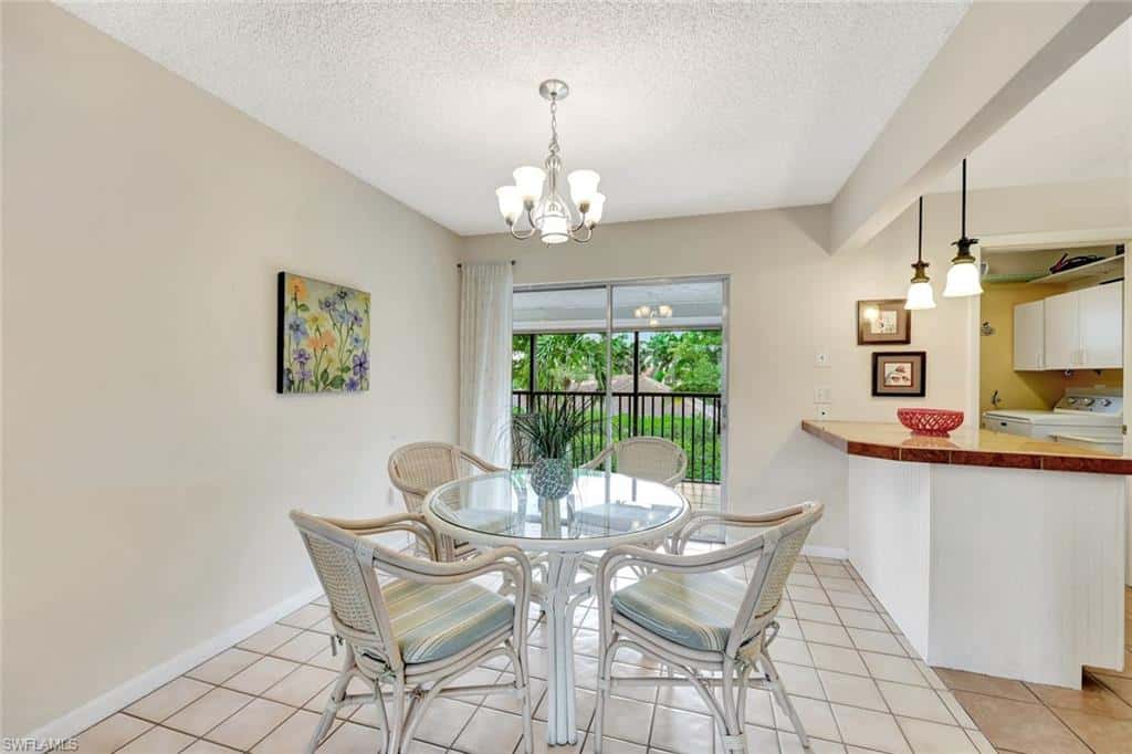 788 Park Shore Dr #e39, Naples, photo 20
