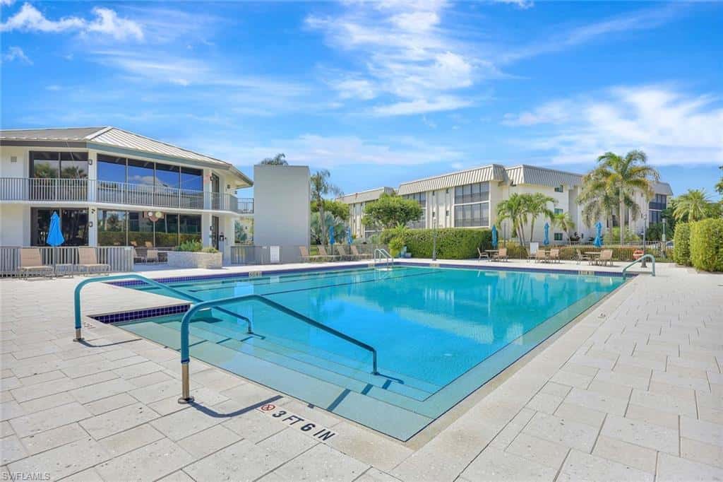 788 Park Shore Dr #e39, Naples, photo 9