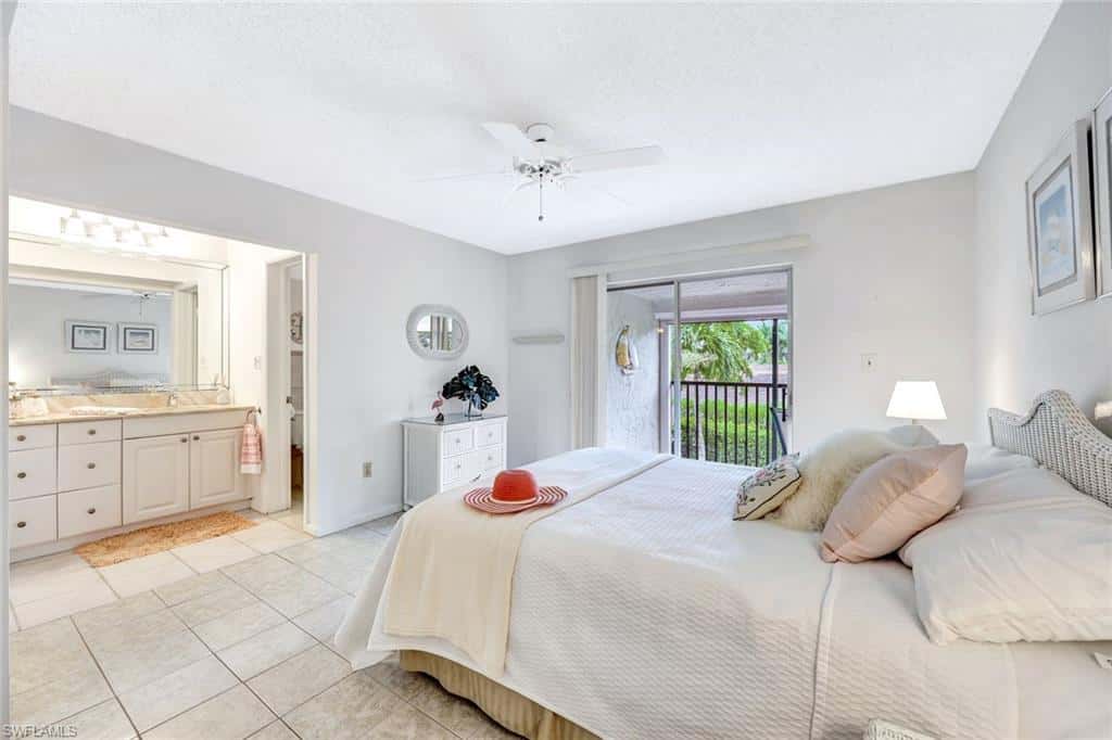 788 Park Shore Dr #e39, Naples, photo 24