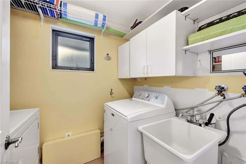 788 Park Shore Dr #e39, Naples, photo 30