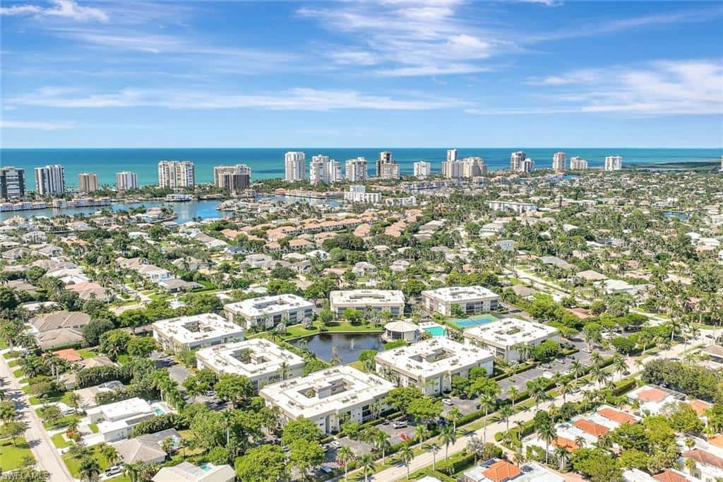 788 Park Shore Dr #e39, Naples, photo 33