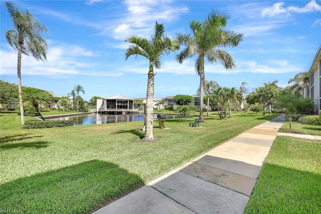 788 Park Shore Dr #e39, Naples, photo 14