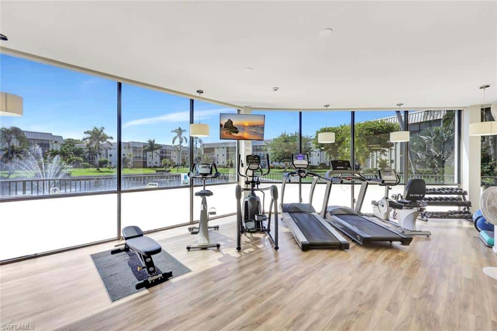788 Park Shore Dr #e39, Naples, photo 11