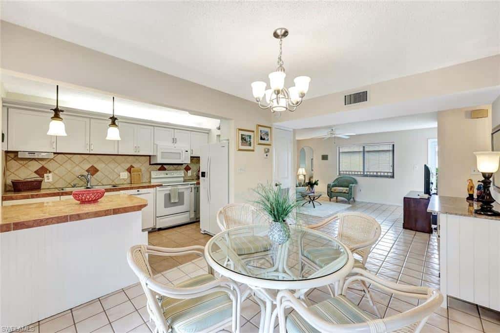 788 Park Shore Dr #e39, Naples, photo 19