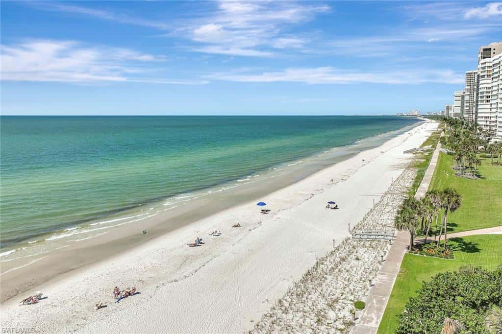 788 Park Shore Dr #e39, Naples, photo 35