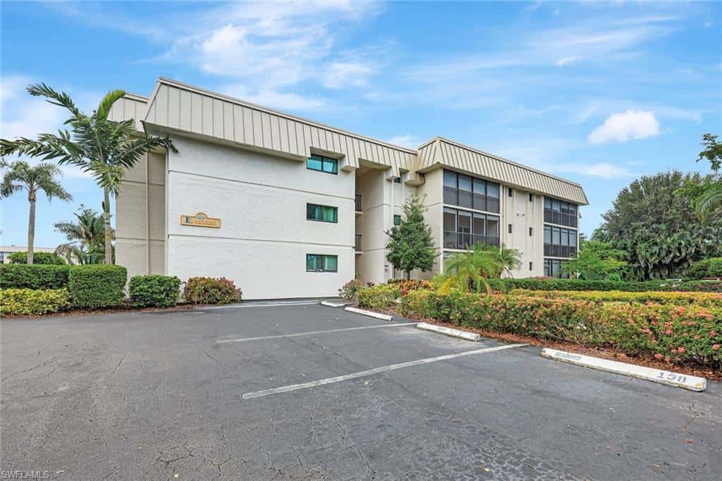 788 Park Shore Dr #e39, Naples, photo 31