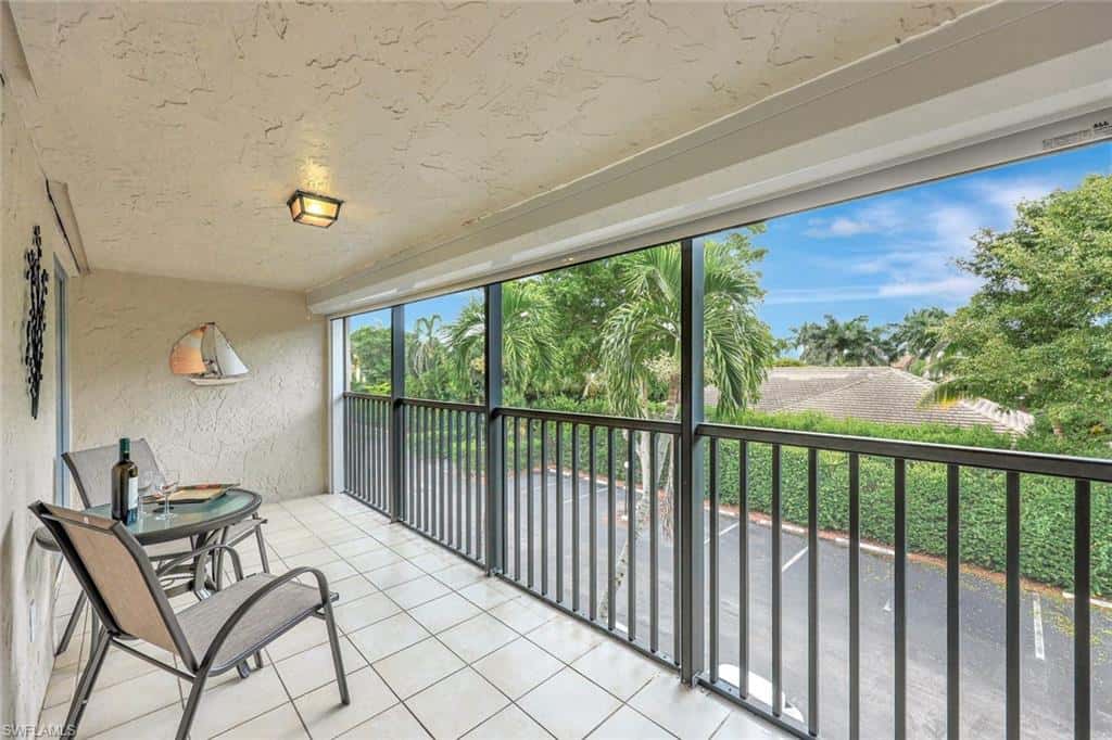 788 Park Shore Dr #e39, Naples, photo 29