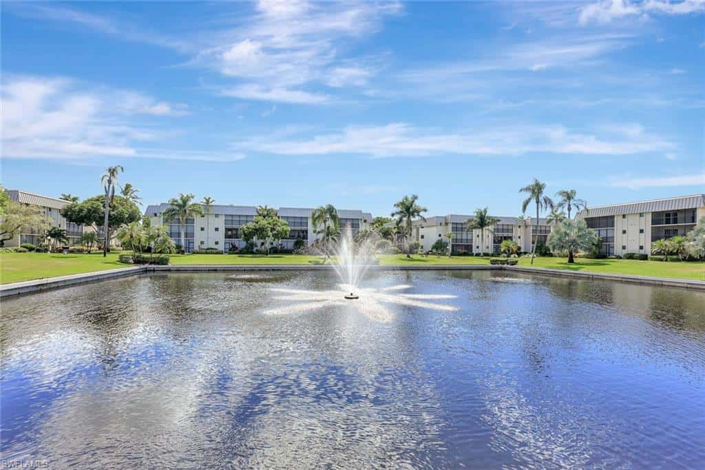 788 Park Shore Dr #e39, Naples, photo 8