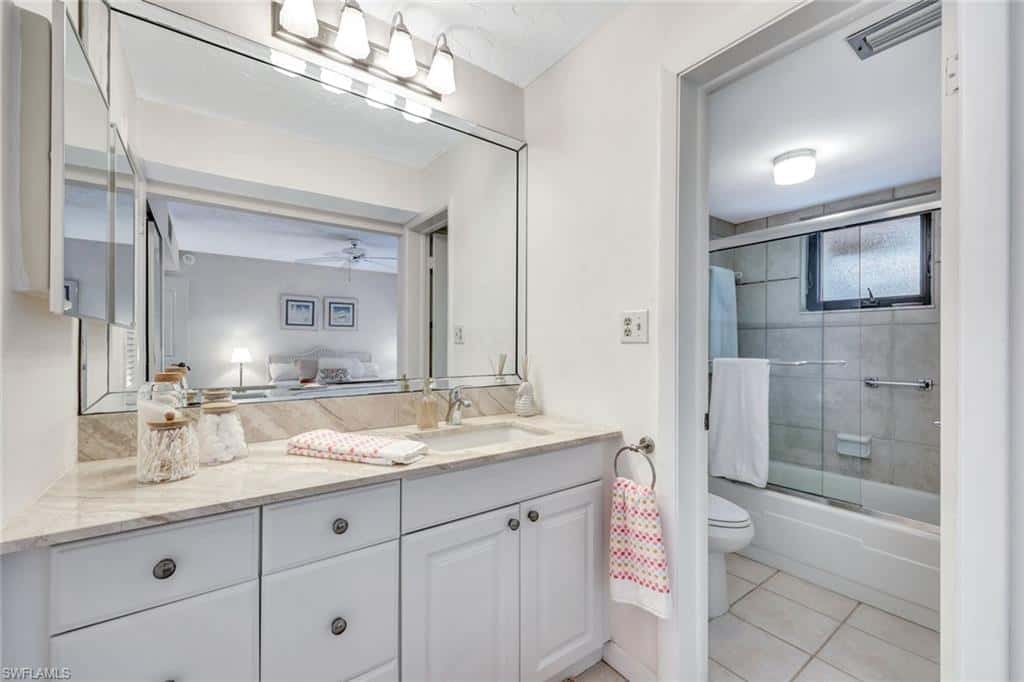 788 Park Shore Dr #e39, Naples, photo 25