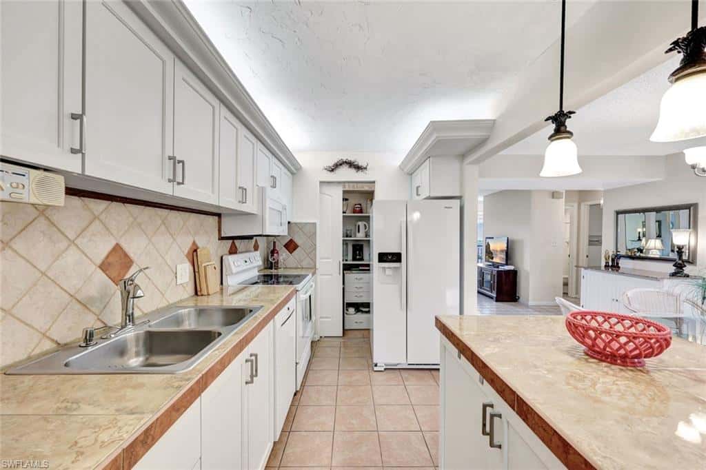 788 Park Shore Dr #e39, Naples, photo 21