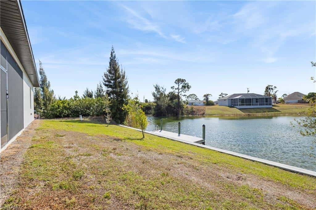 2100 21st St, Cape Coral, photo 22