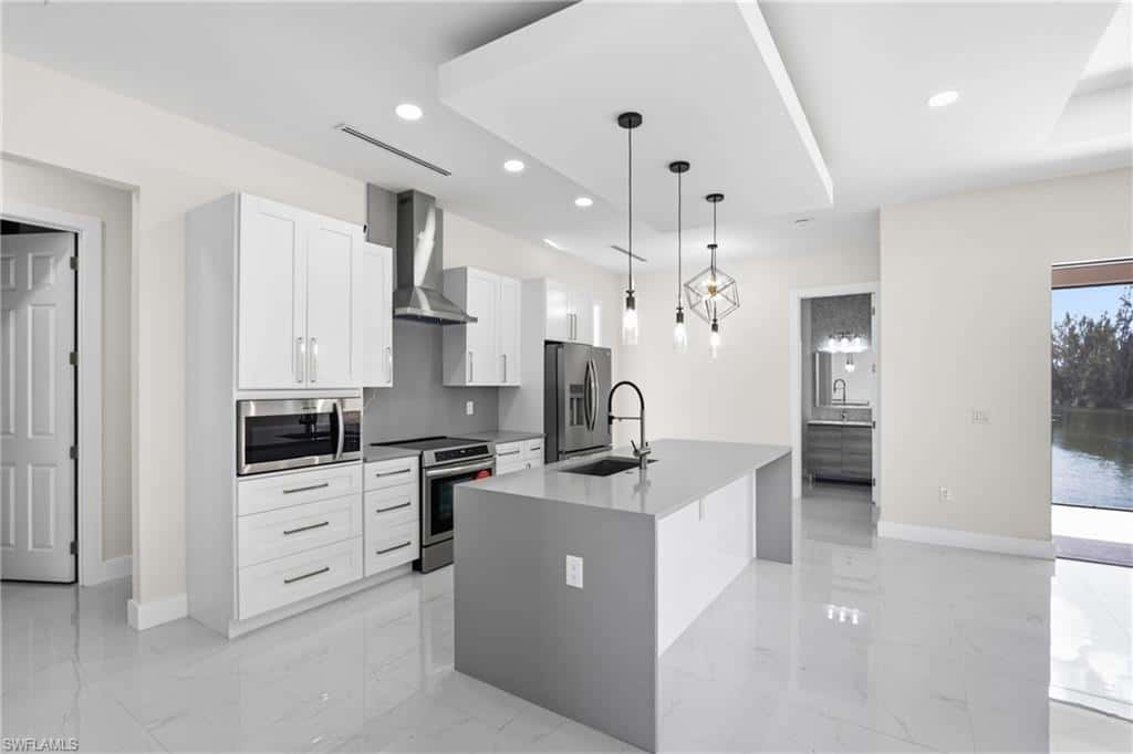 2100 21st St, Cape Coral, photo 6