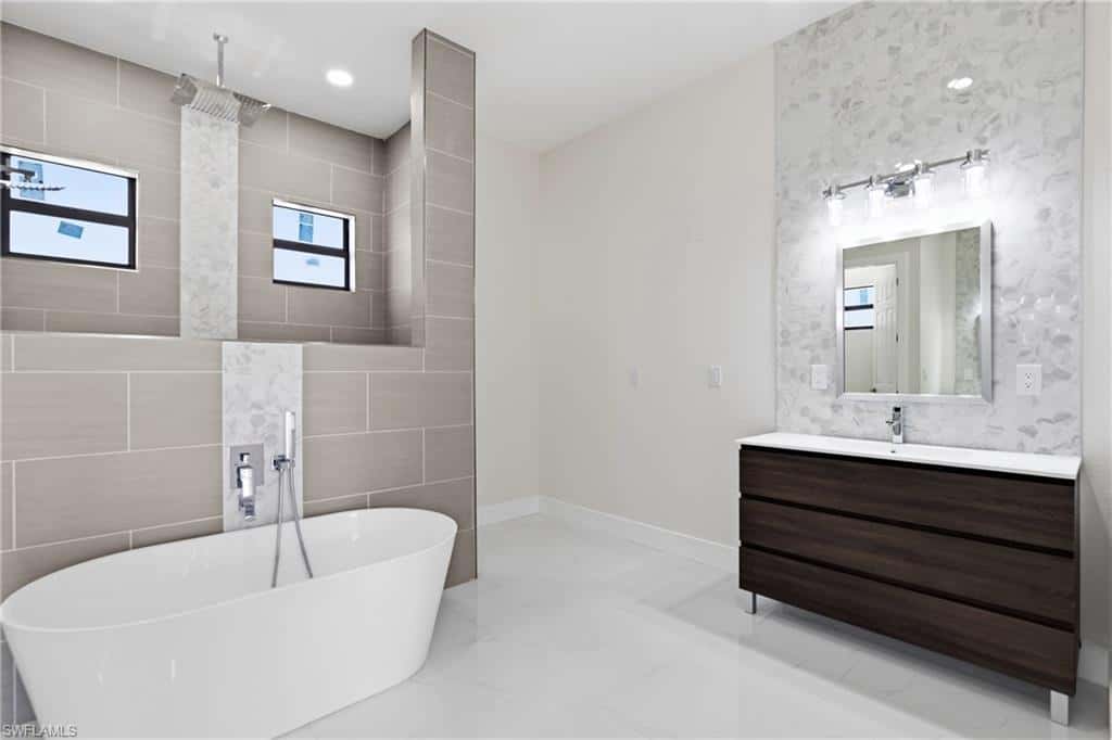 2100 21st St, Cape Coral, photo 12
