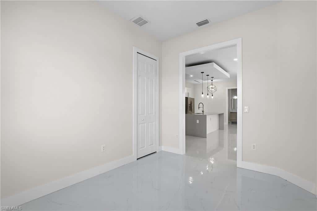 2100 21st St, Cape Coral, photo 16