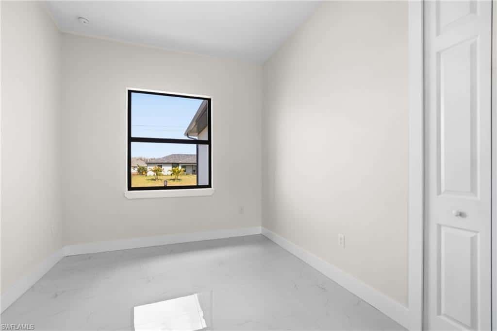 2100 21st St, Cape Coral, photo 15