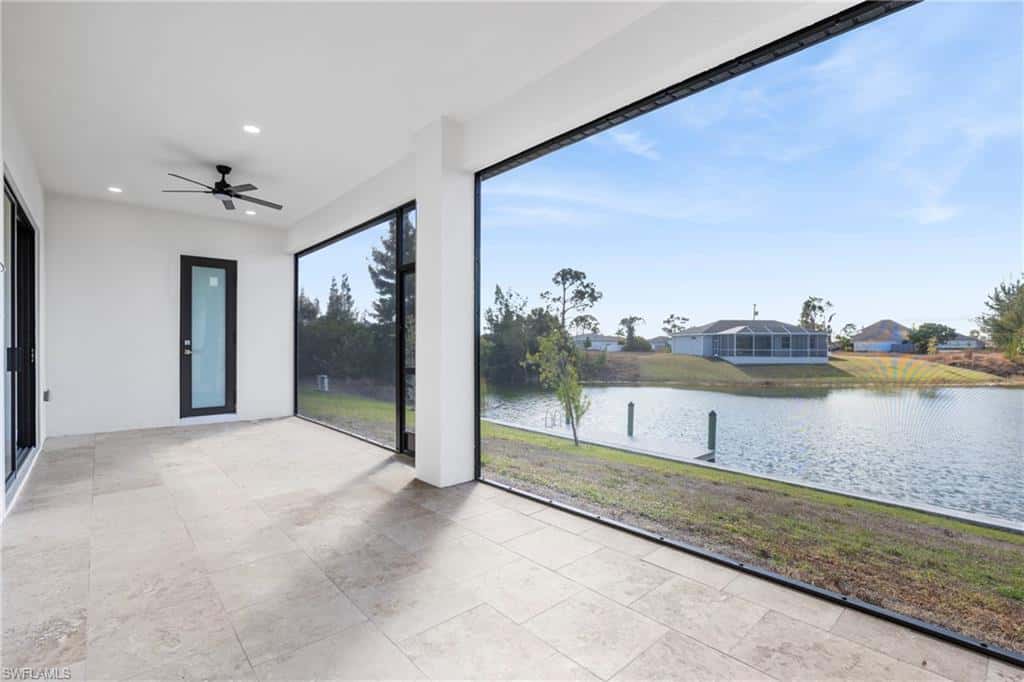 2100 21st St, Cape Coral, photo 21