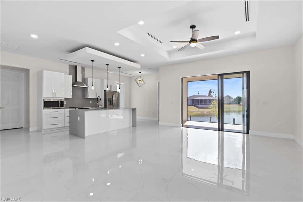 2100 21st St, Cape Coral, photo 5