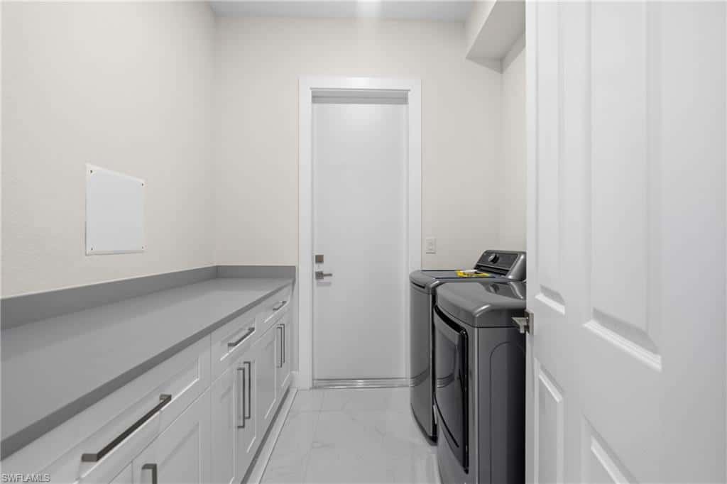 2100 21st St, Cape Coral, photo 19