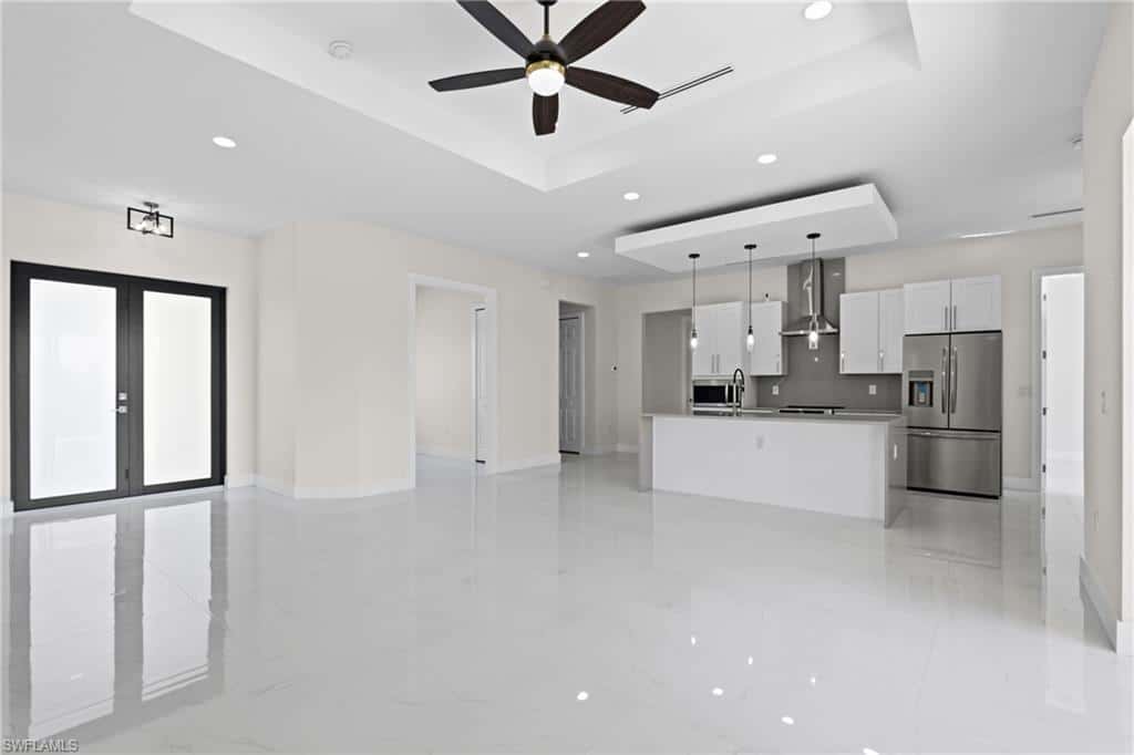 2100 21st St, Cape Coral, photo 8