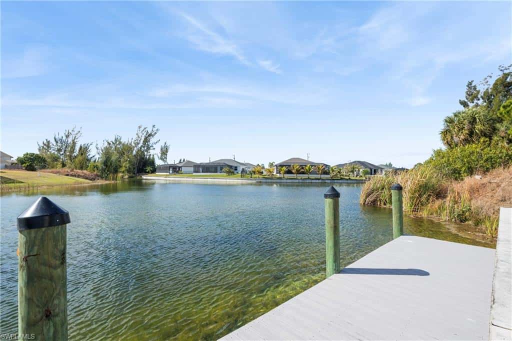 2100 21st St, Cape Coral, photo 23