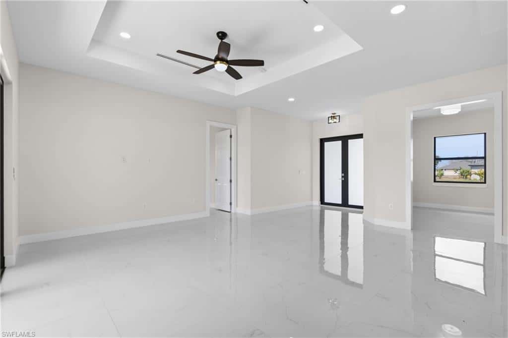2100 21st St, Cape Coral, photo 9