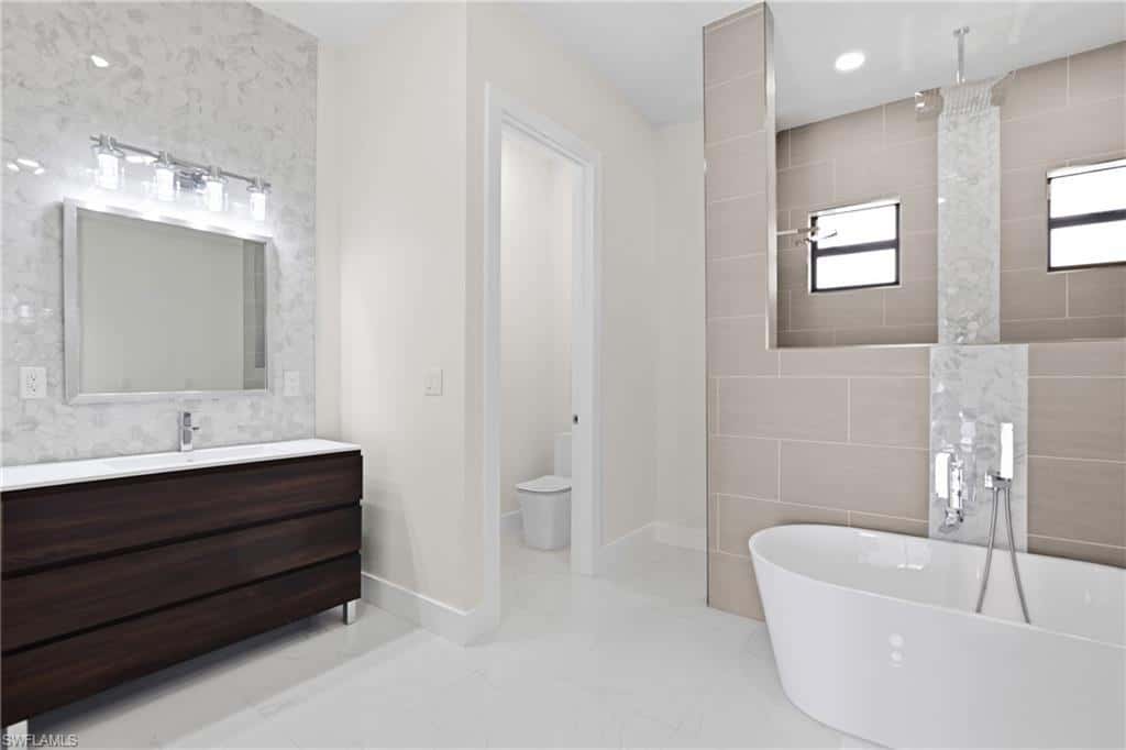 2100 21st St, Cape Coral, photo 13