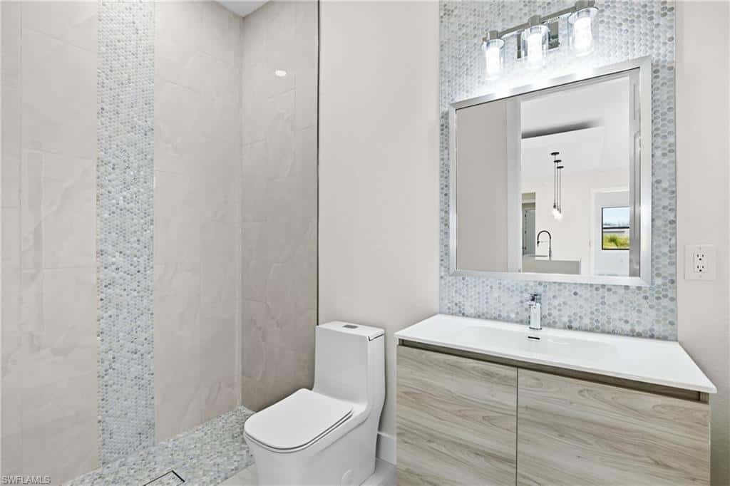 2100 21st St, Cape Coral, photo 17