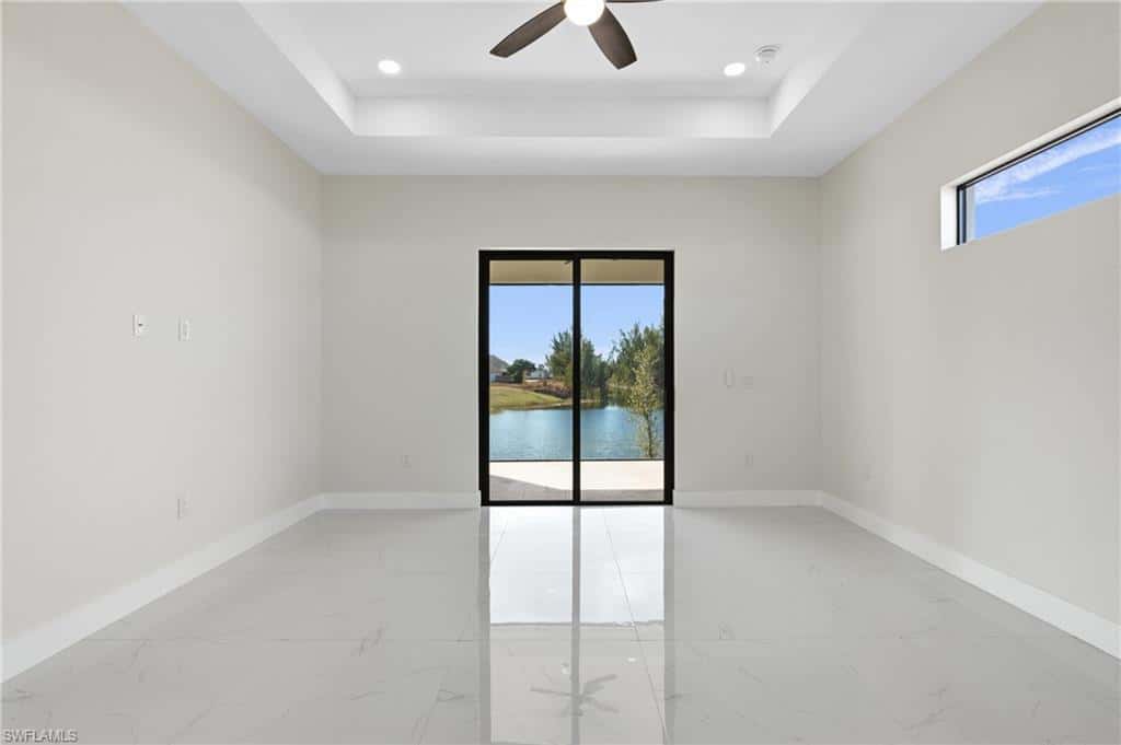 2100 21st St, Cape Coral, photo 10