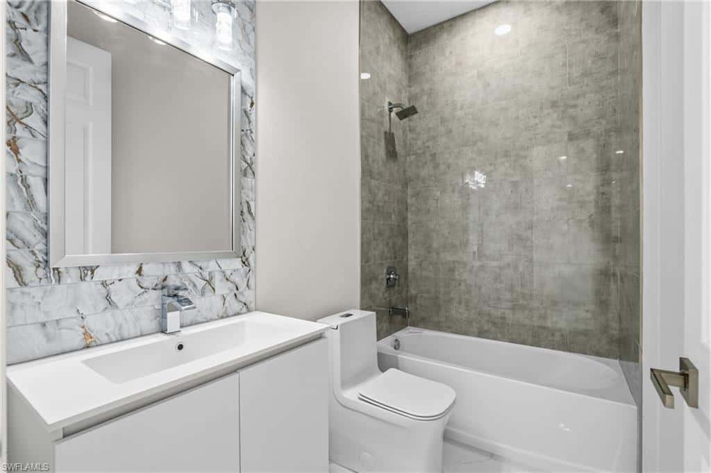 2100 21st St, Cape Coral, photo 18