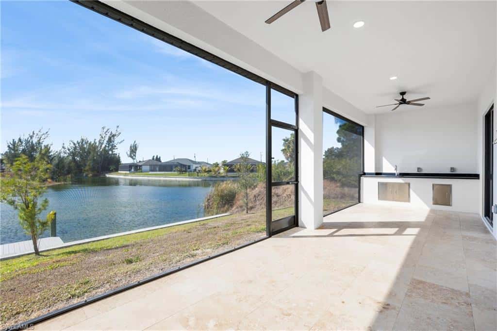 2100 21st St, Cape Coral, photo 20