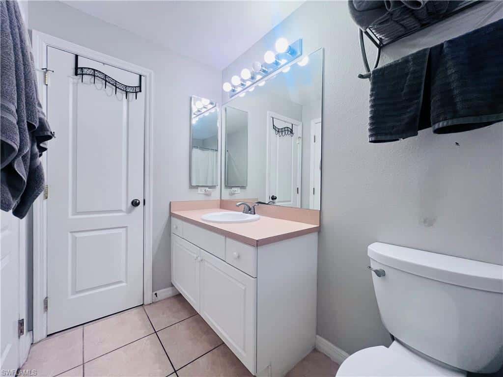 3010 1st Ave #0, Cape Coral, photo 27
