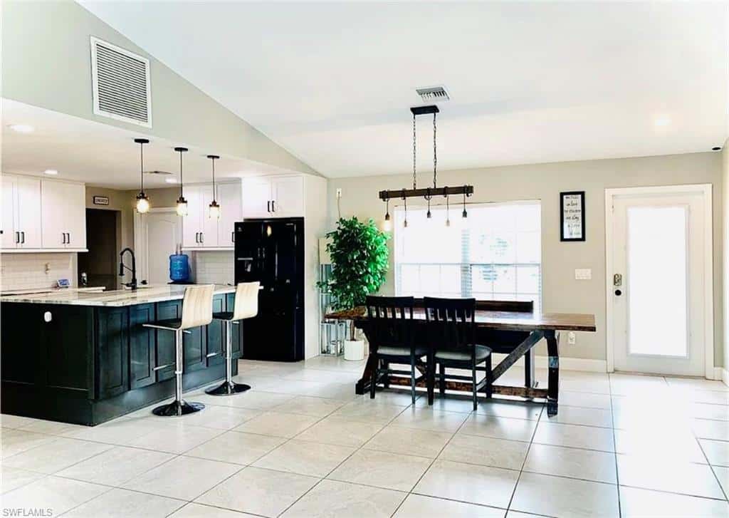 3010 1st Ave #0, Cape Coral, photo 6
