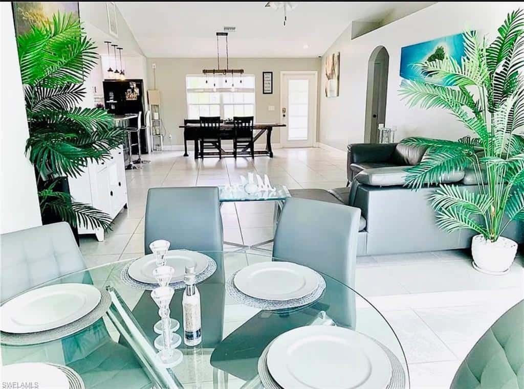 3010 1st Ave #0, Cape Coral, photo 16