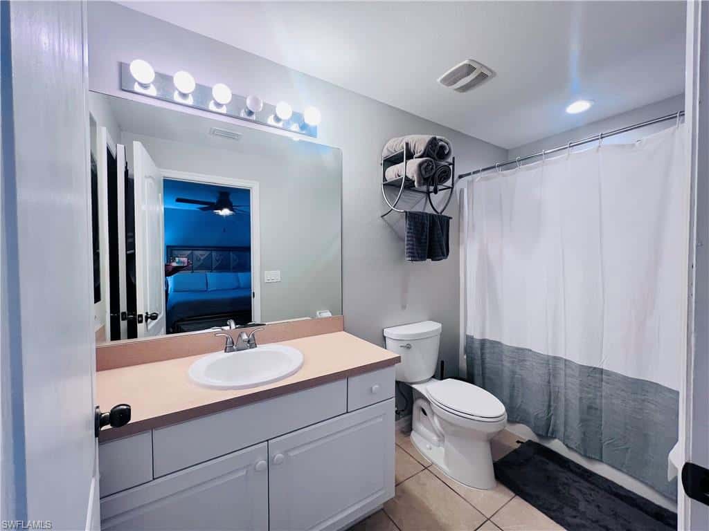 3010 1st Ave #0, Cape Coral, photo 26